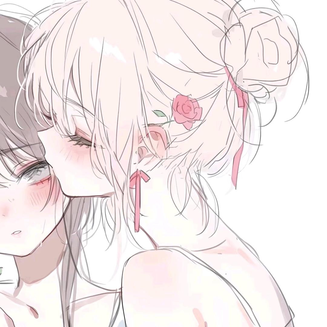 September