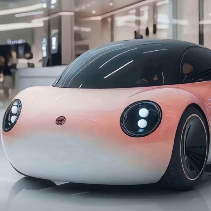 你笑起来真好看