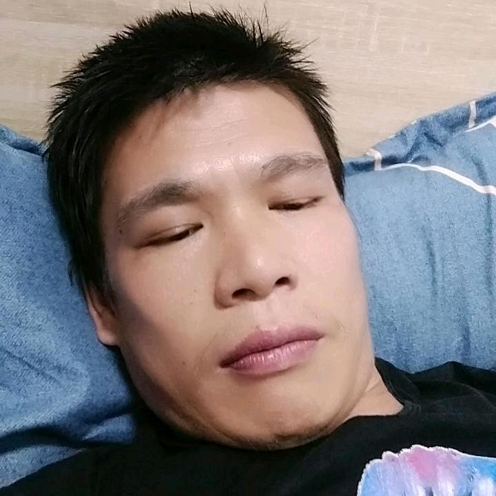 辛苦。