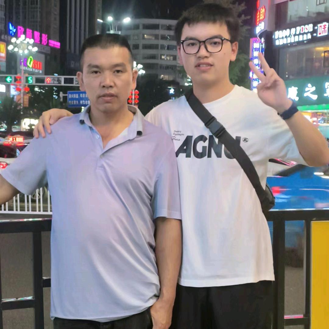 盘州农村1027