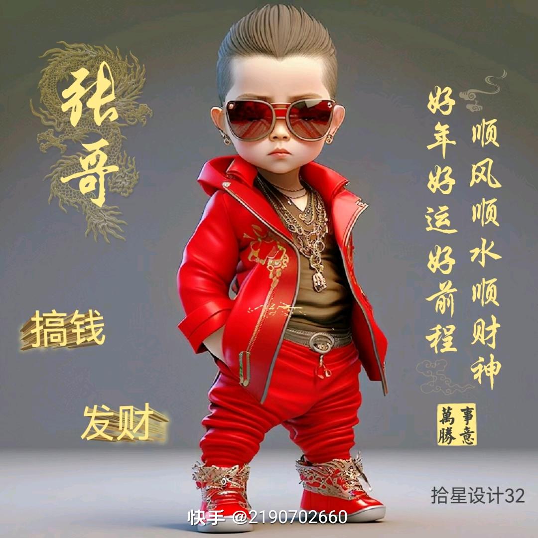 乐乐彩钢铁艺楼梯钢结构工程