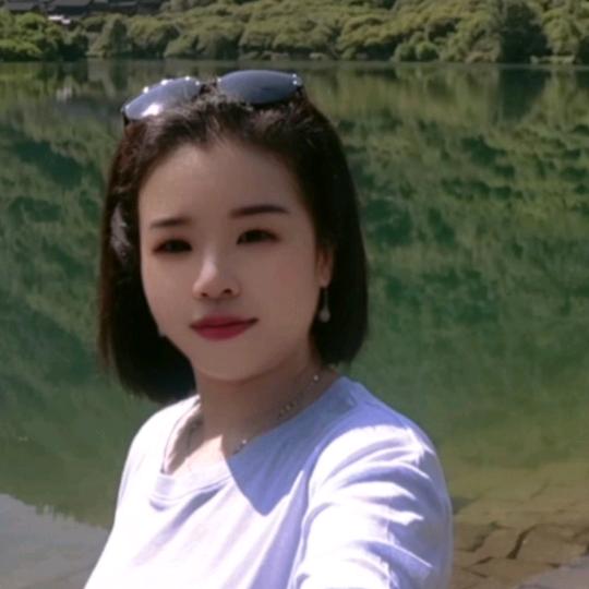 博意联