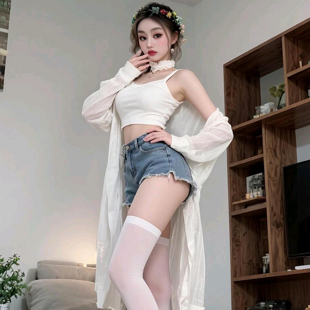 草莓🍓也不甜再加一顆糖🍬