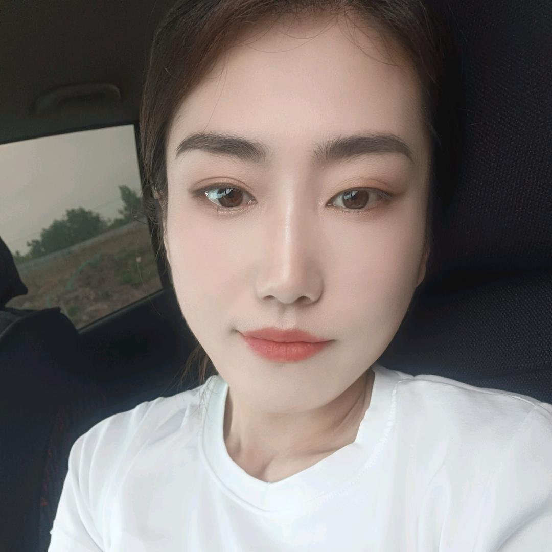 🍊柚见财来✨