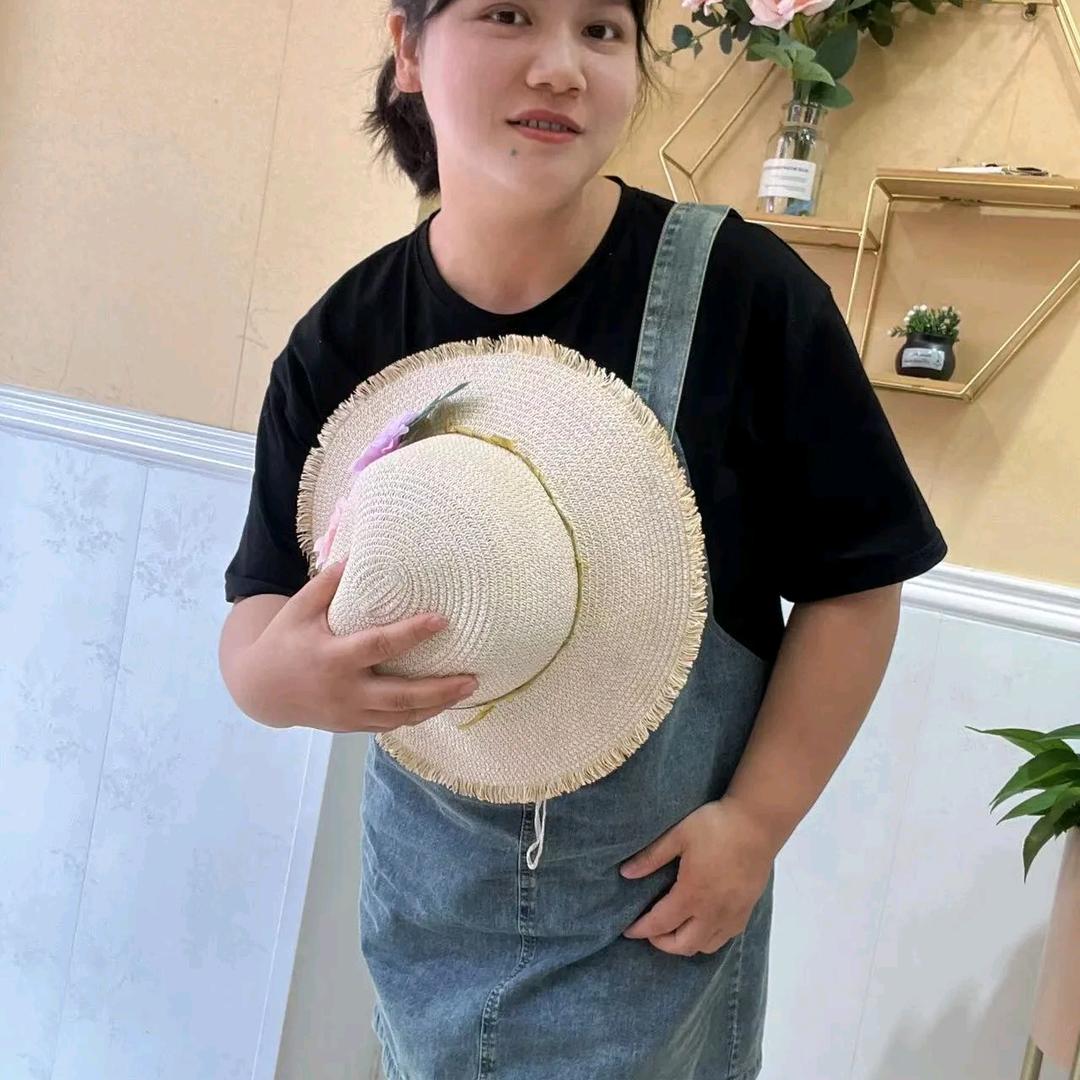 彭彭