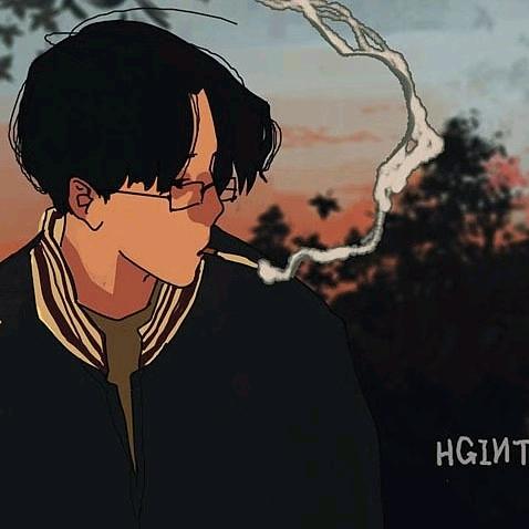 戒