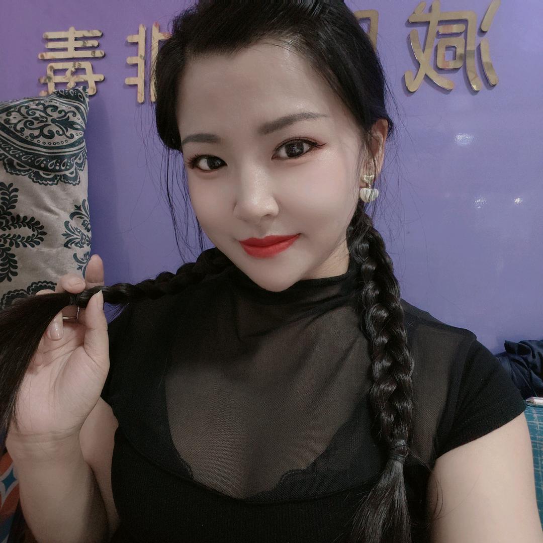 小七
