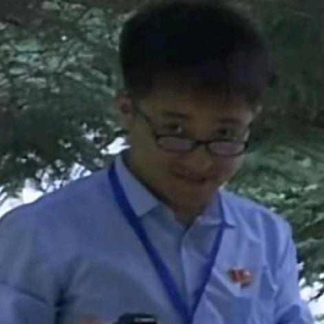 ⊙乆㐅亊氼垚壵亖匸厶夨彑冎㐇勼卆厹乜悪鬼