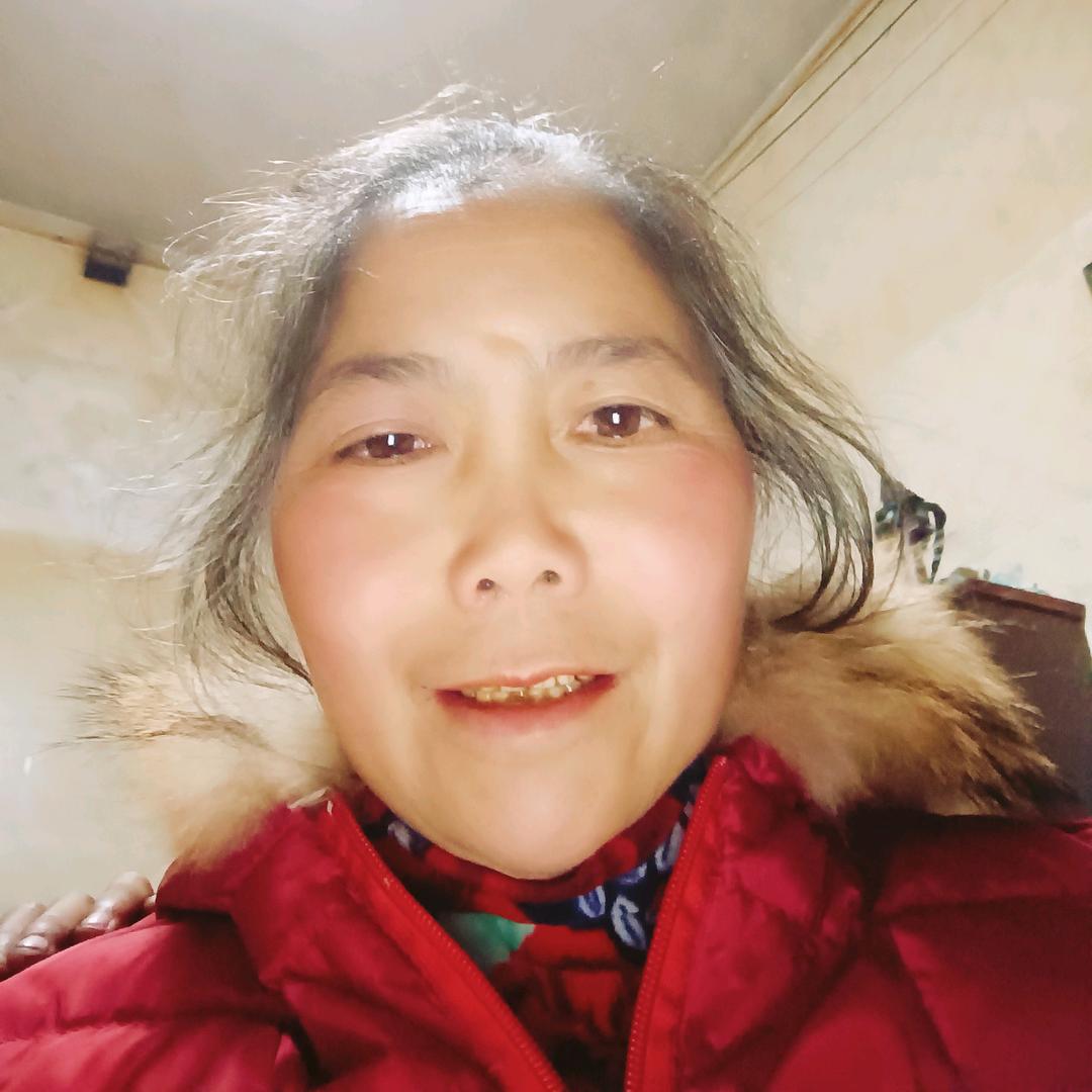 郑二姐