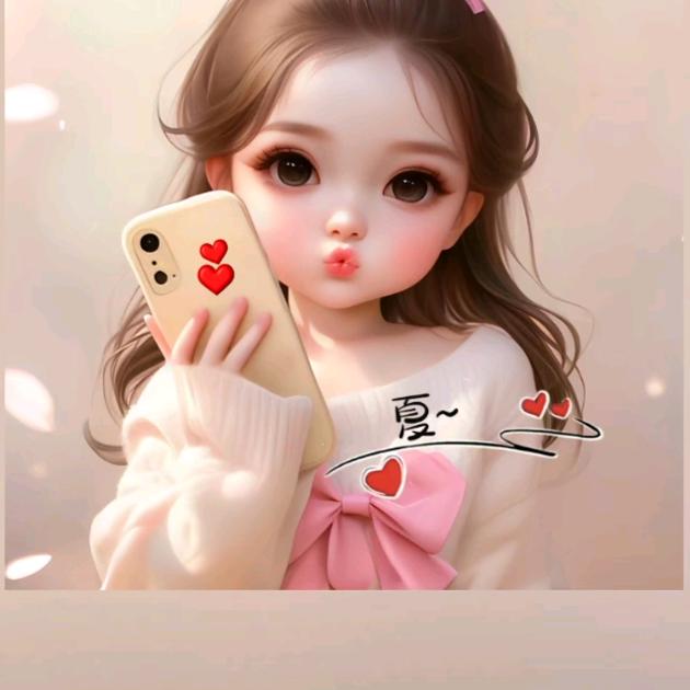 明天会更好拒绝私聊