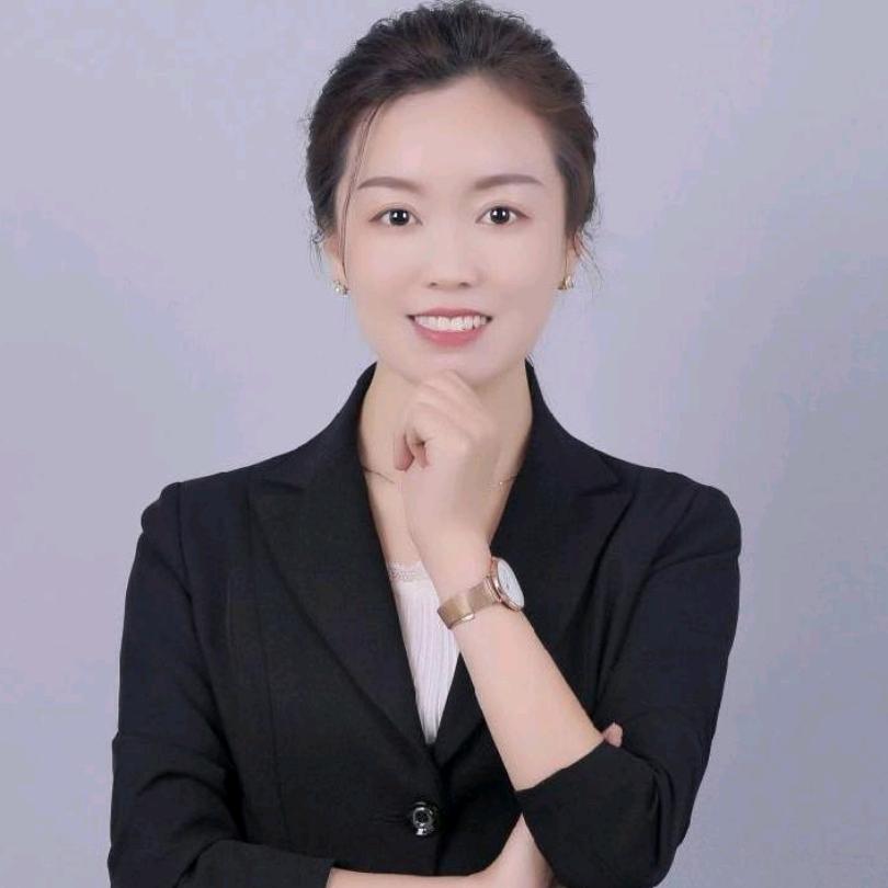 濮阳房产刘平