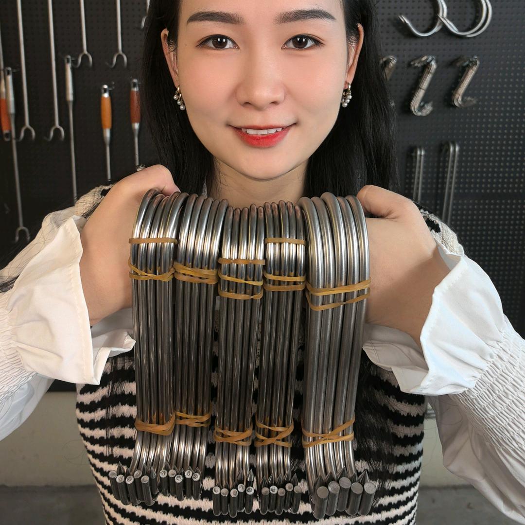 厨仙仙精选