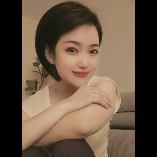 香仁堂---马丽