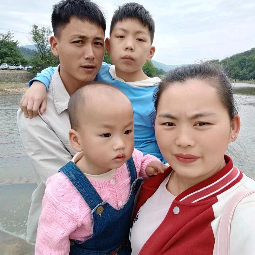 奋斗吧〆少年°