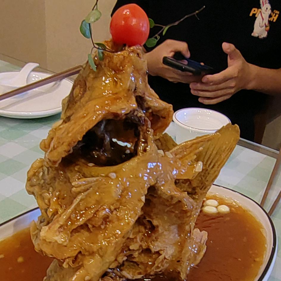 冬季保暖防护面罩