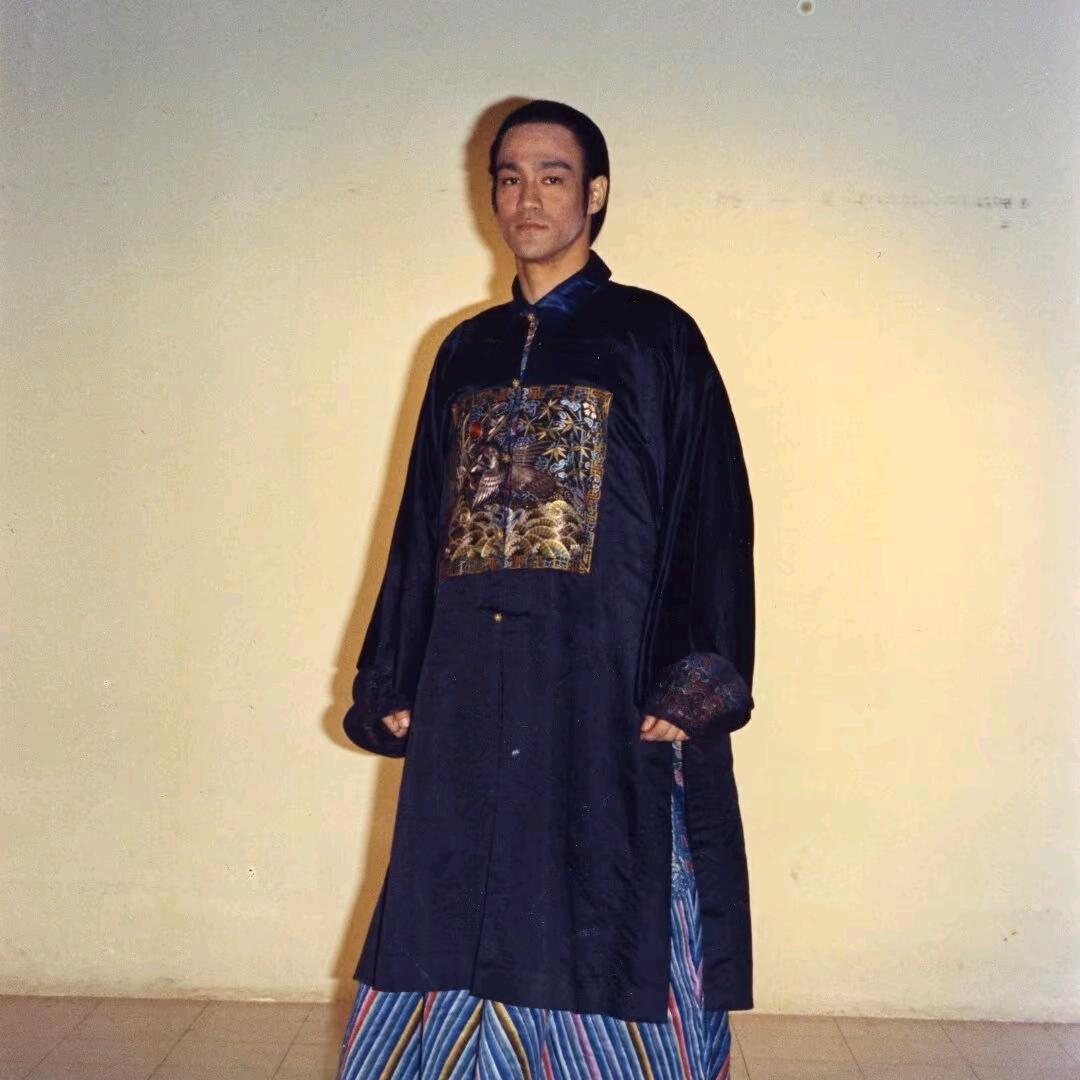 就睡觉