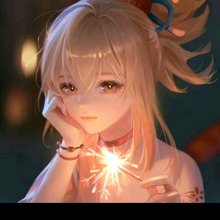 苹果几点回家