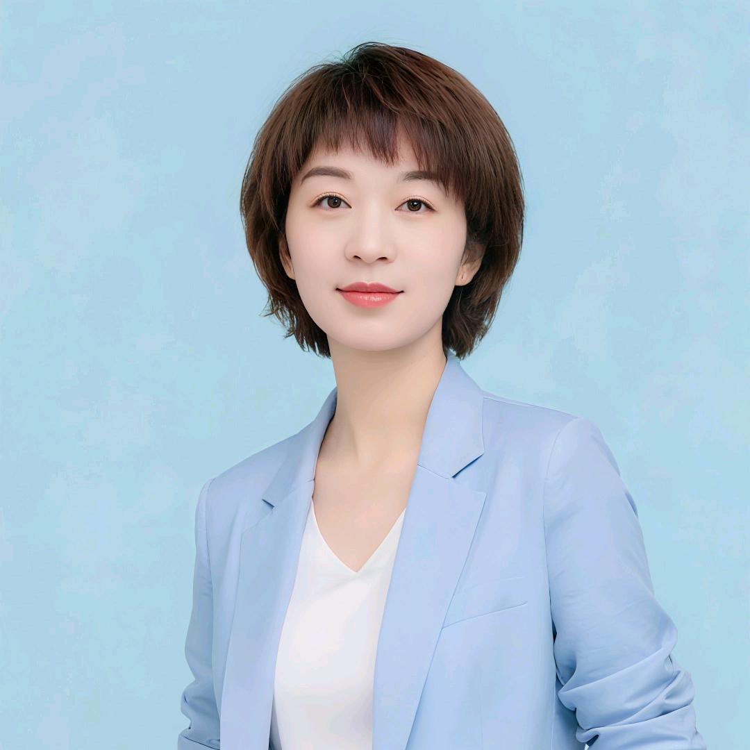 能量兄弟会