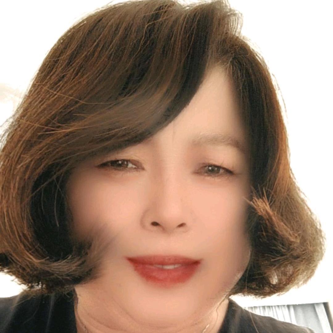 迟来的相遇