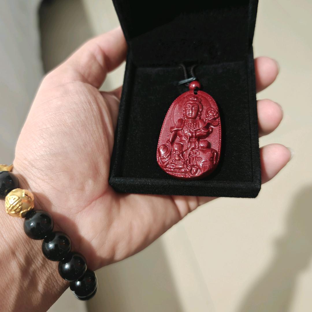 💞袁来ཀོོ如此 ꦿ҉࿐💞