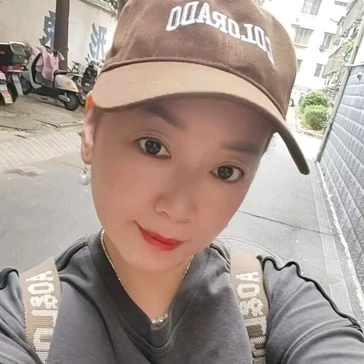燕子姐姐