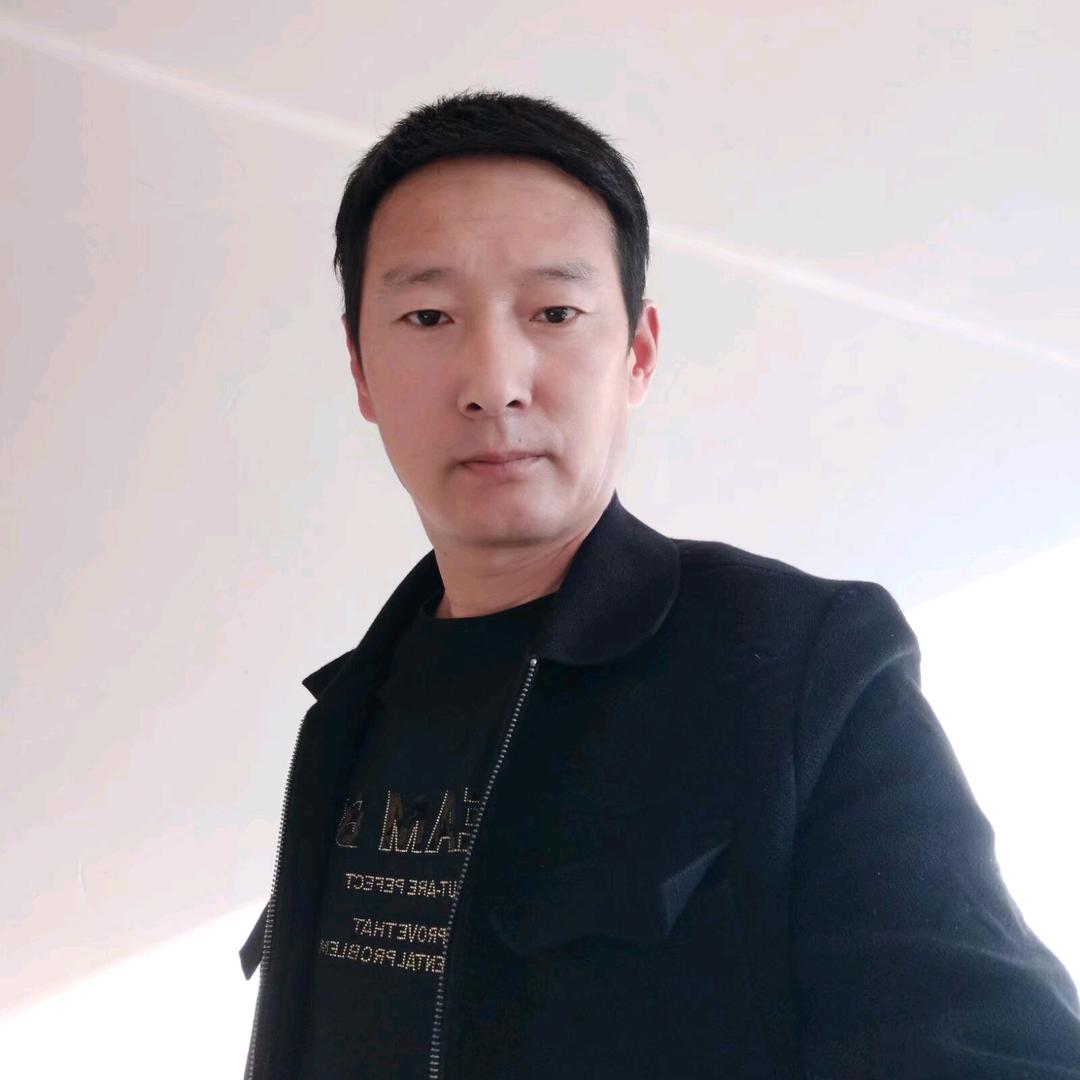 铲车司机
