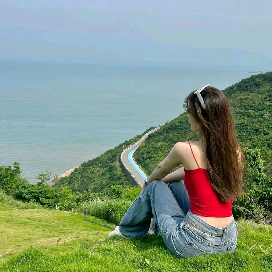 @💕: এ᭄ 小愛宝★L0Veꦿ❥ꦿᮨ