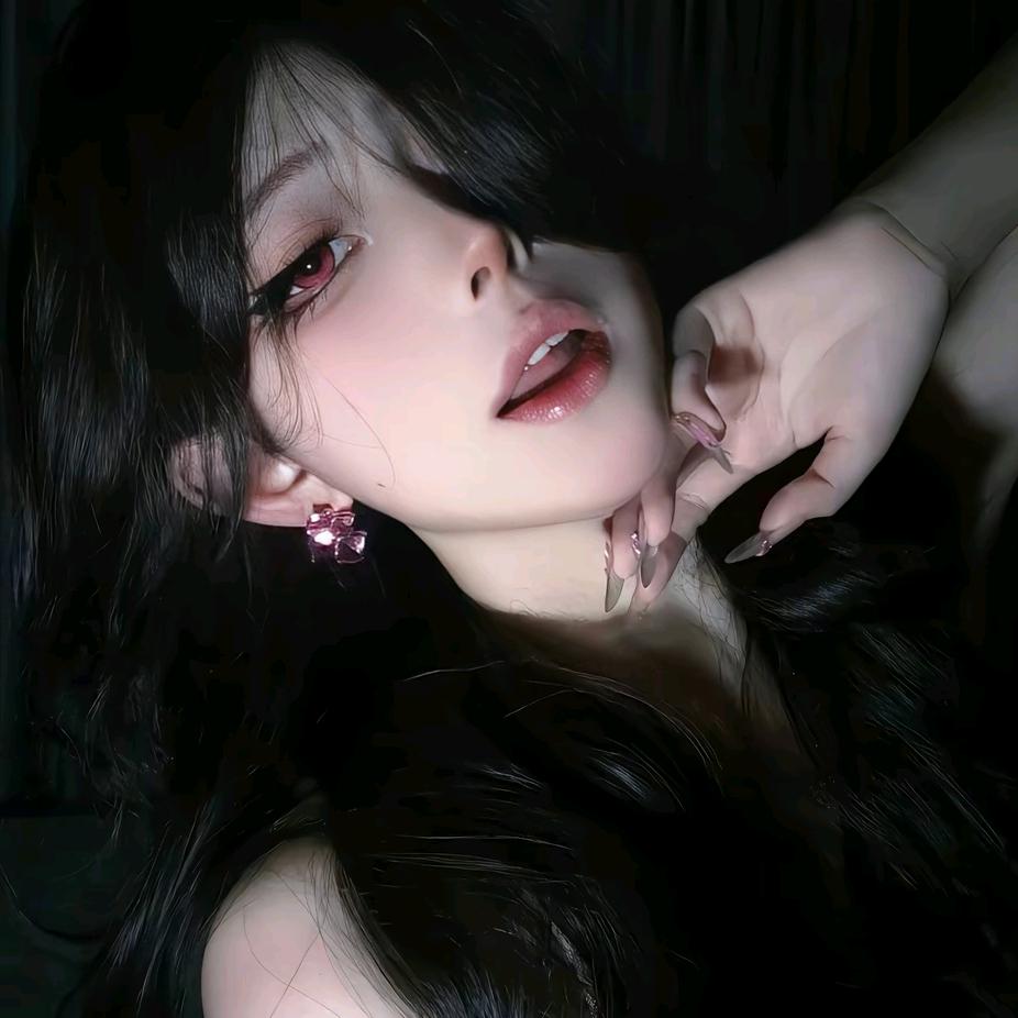姜果