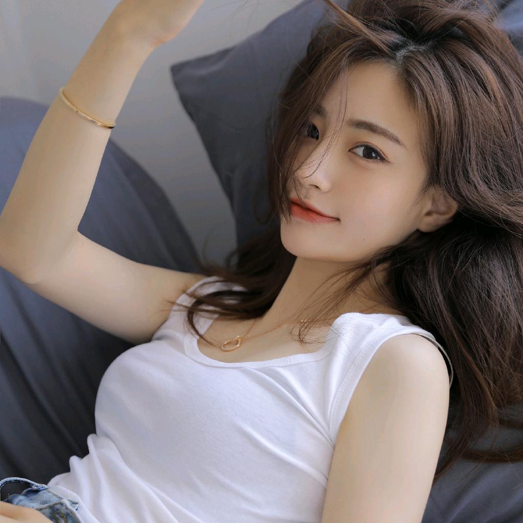 诺诺服装