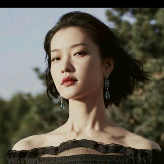 下沟《修脚店》