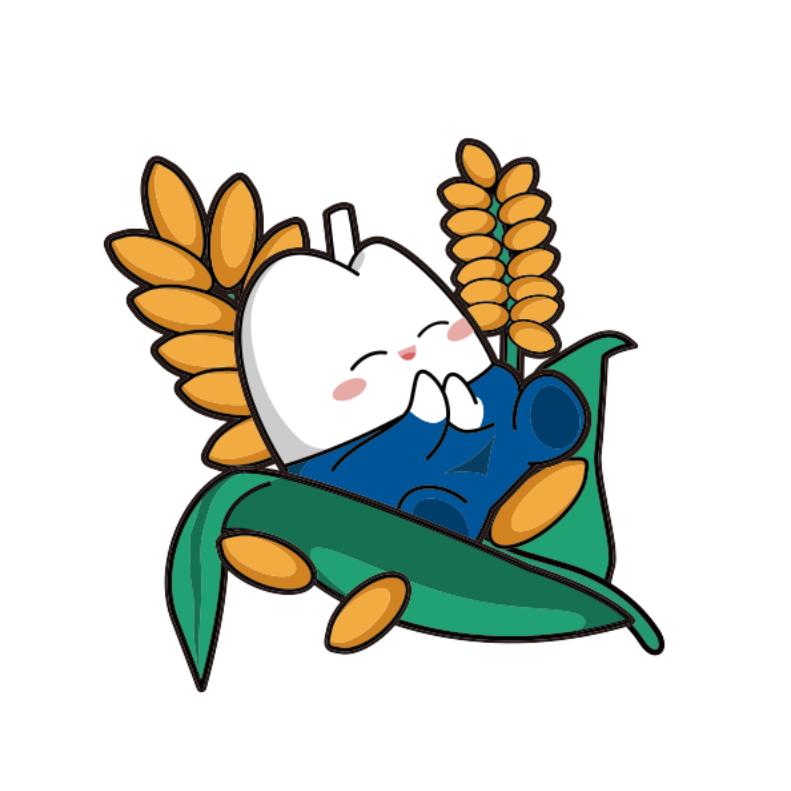 稻博文创studio