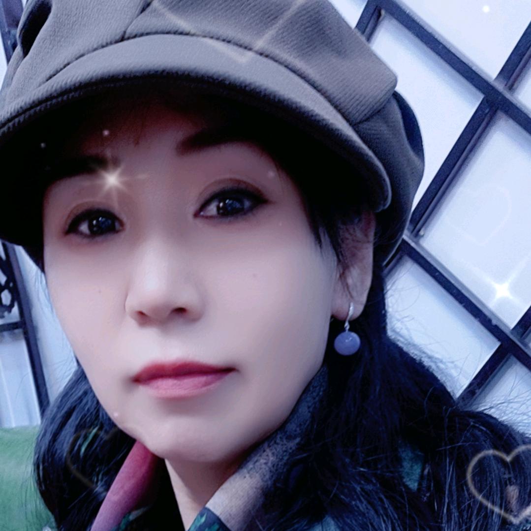 念夕