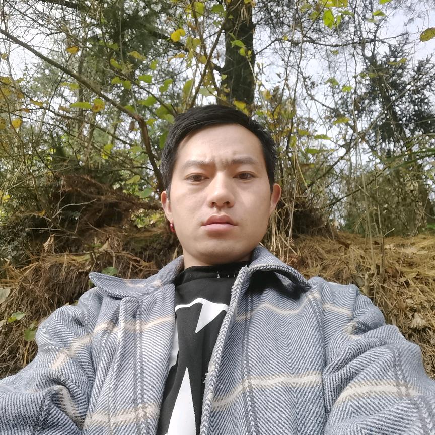 一世情缘