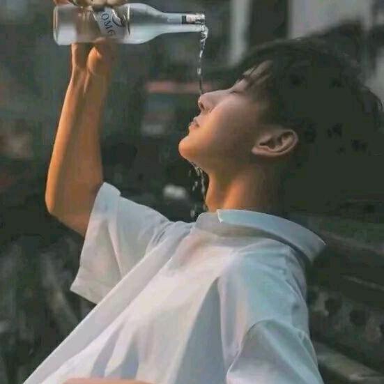 顾曦