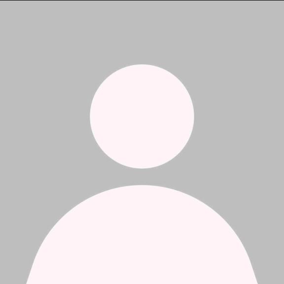 小椰子