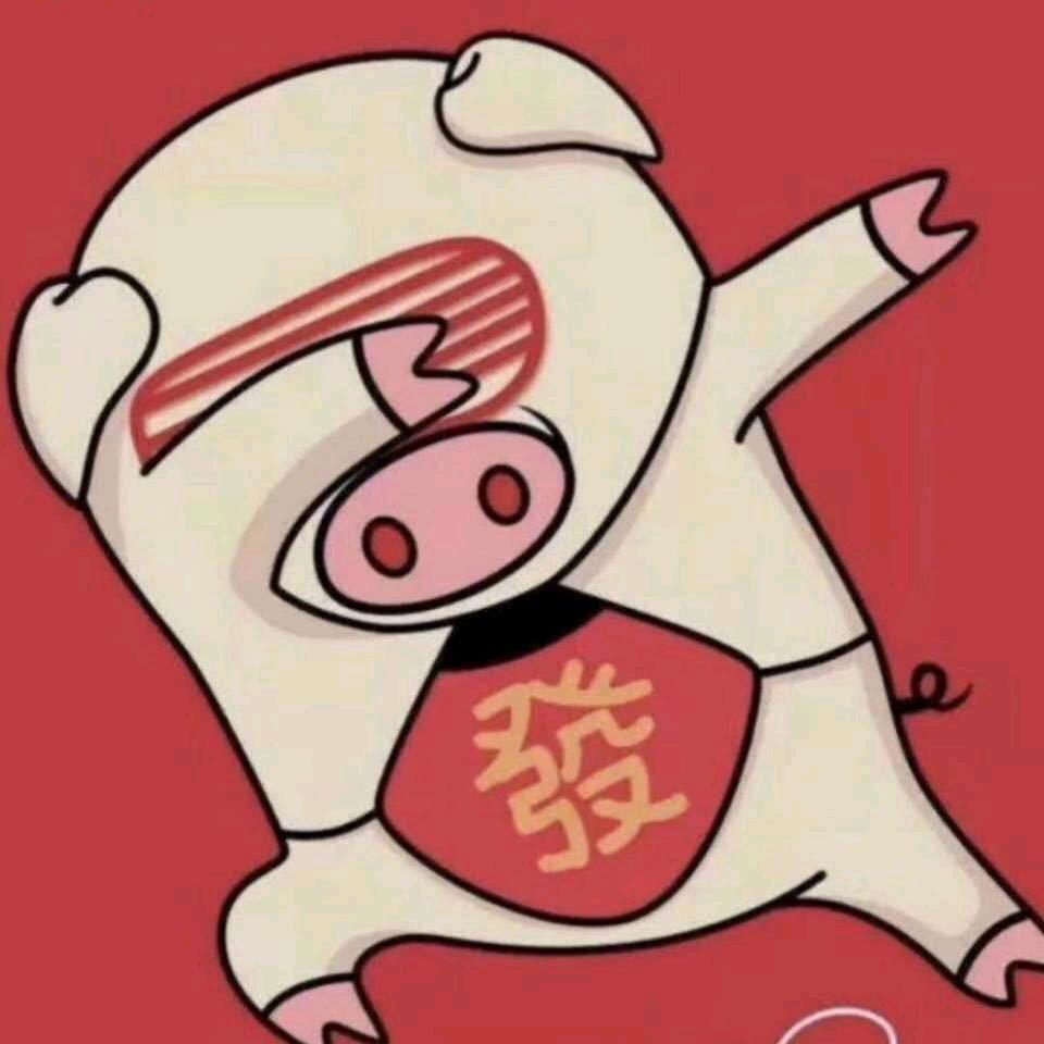 鱼acc    爆蛋吐司