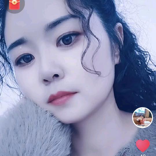 陇西茶馆水云间