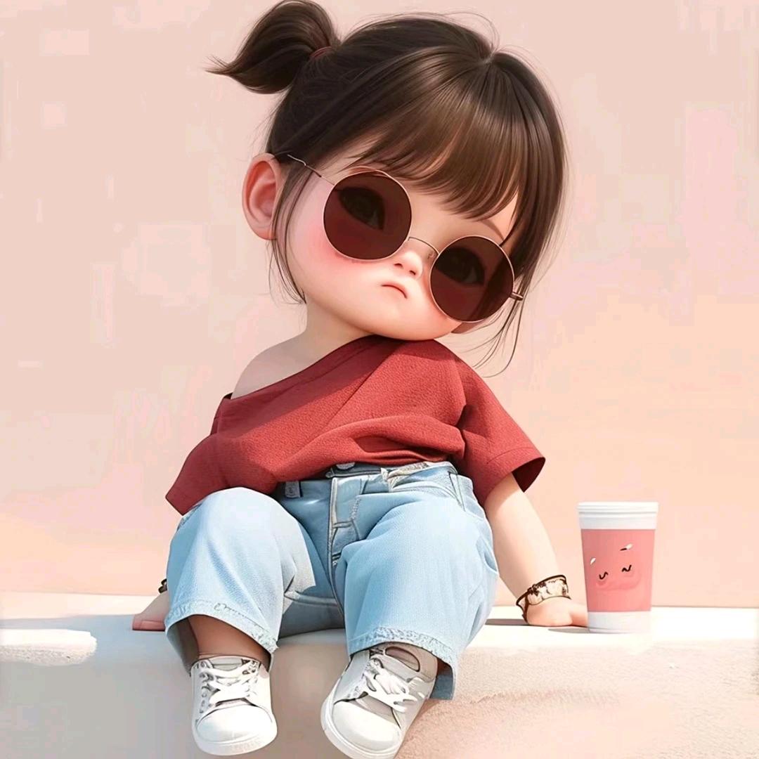 ✐๊๋ؓএ借你心头的月亮.̶̶᭄ꦿ̶