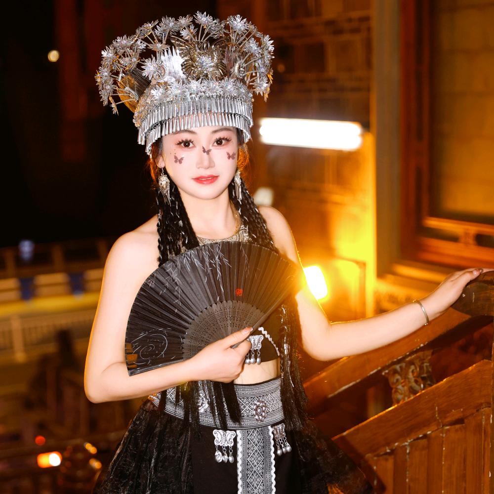 90后宝妈一枚