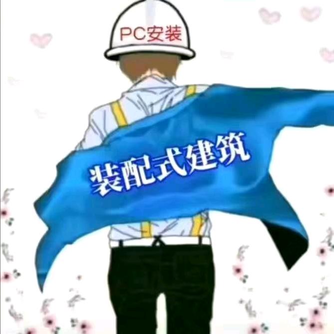 史进入