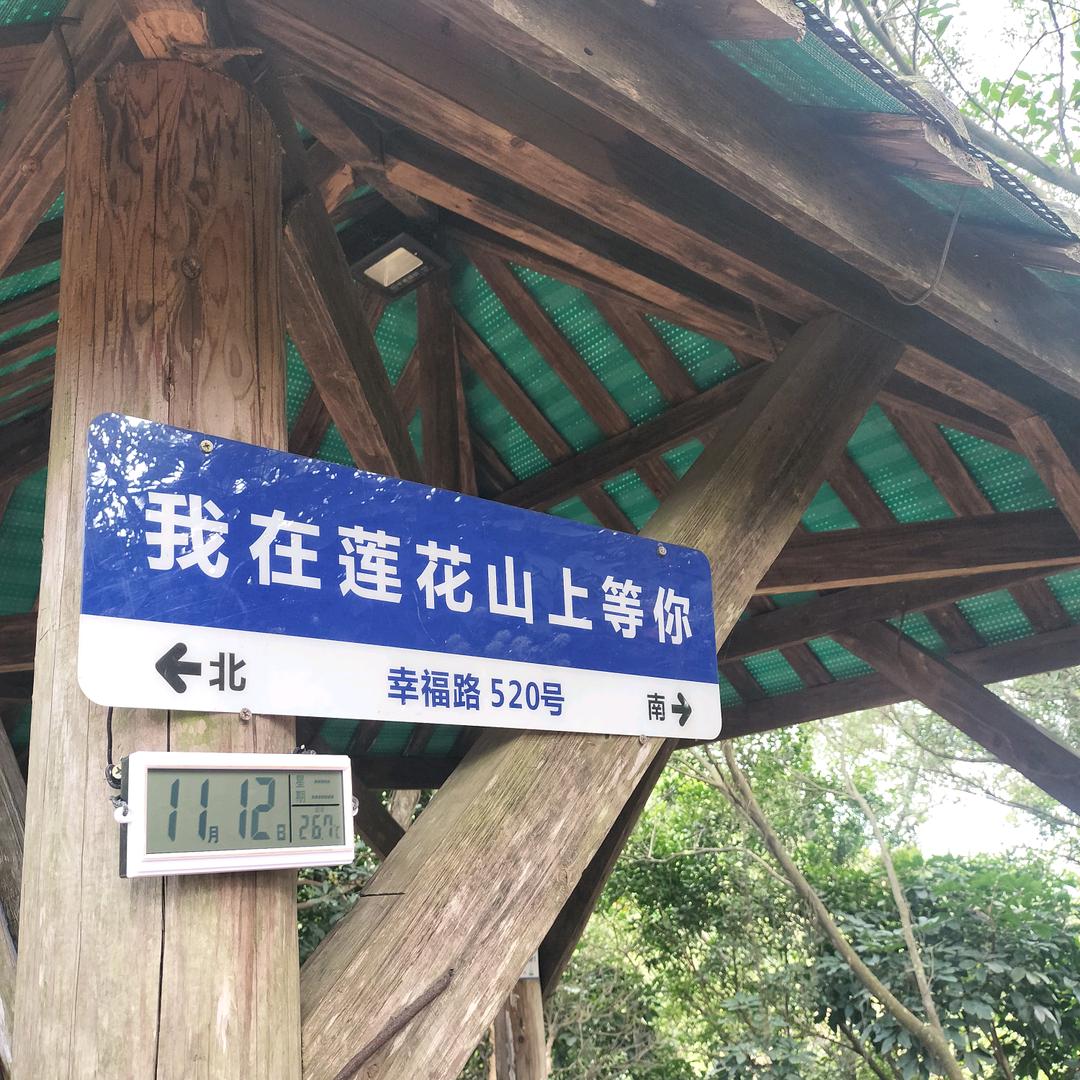 广东百草