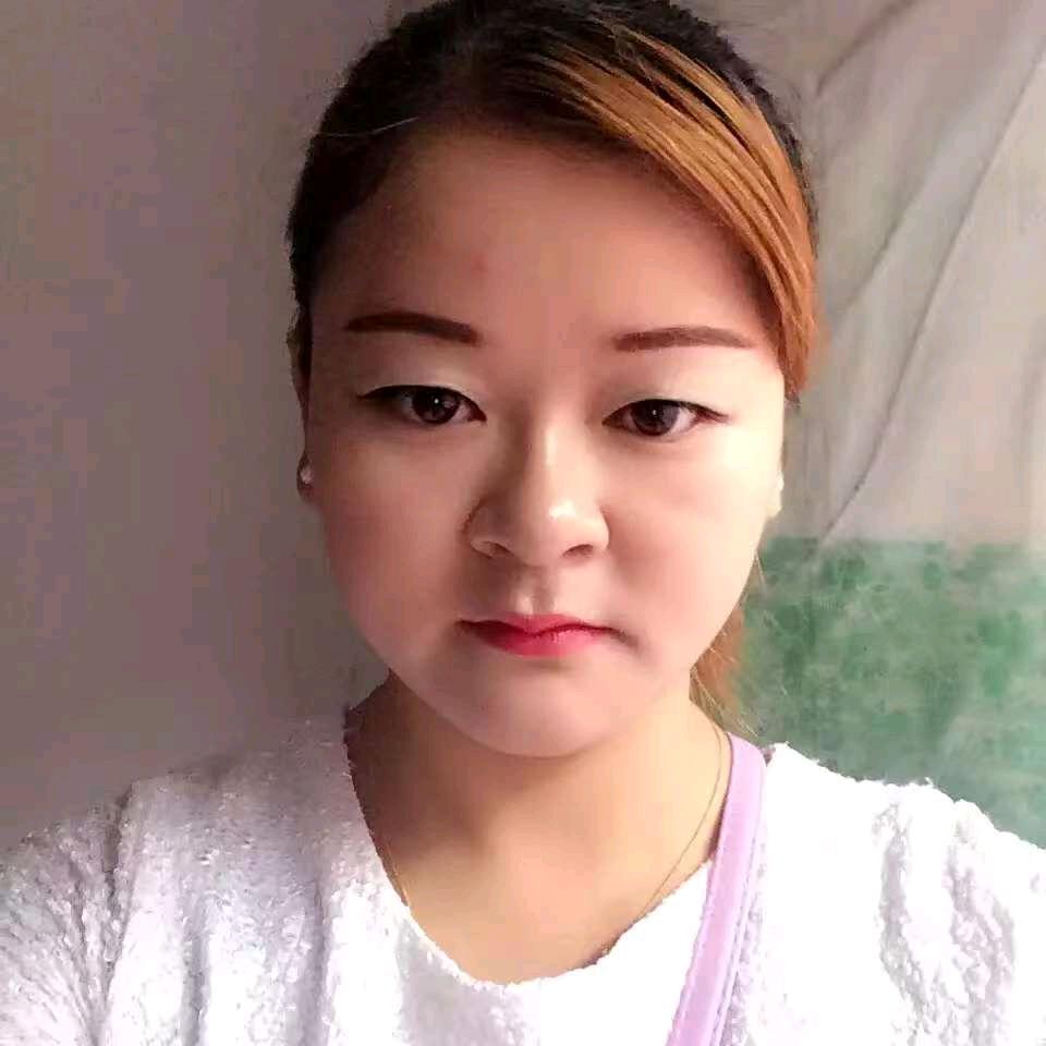 珠光照月首(首播筹备中)