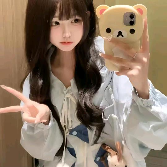 小萌狗是大菜狗，呀