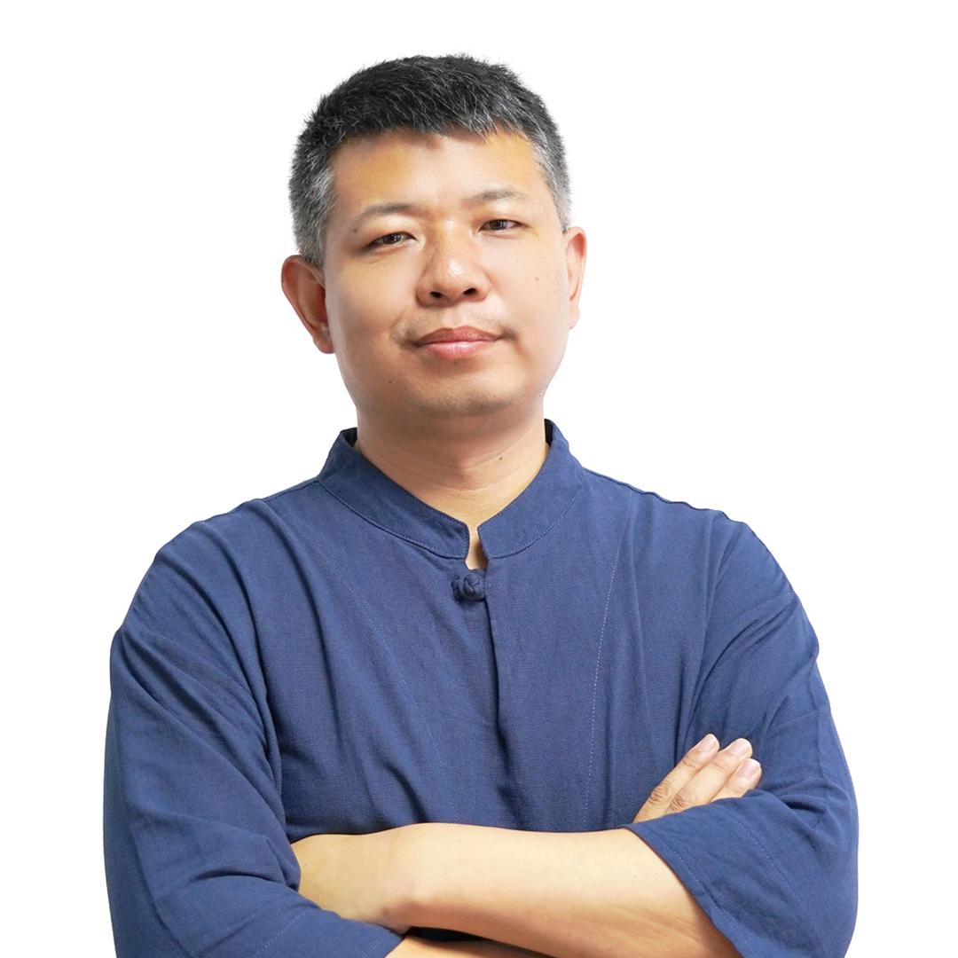 阳光说教育