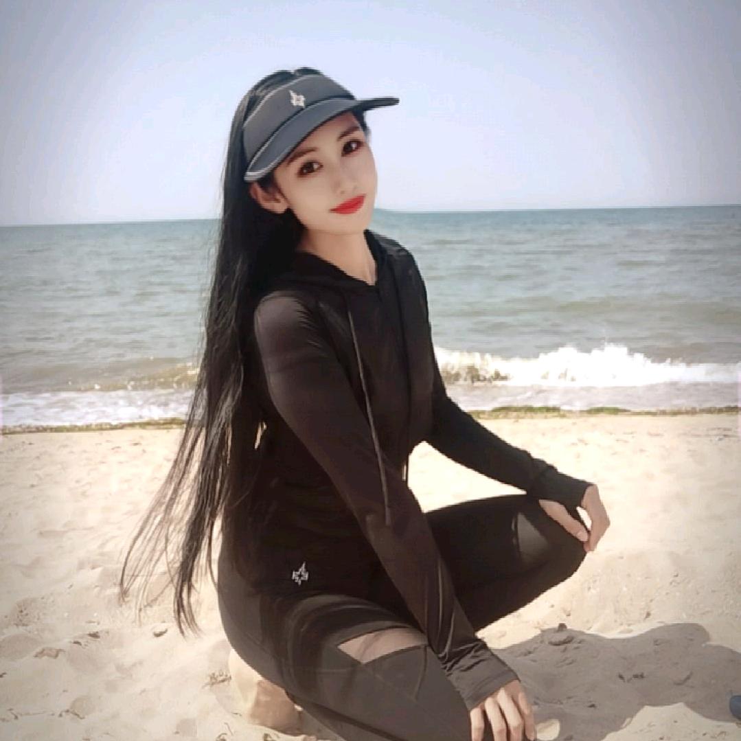 张～小～胖😇😇