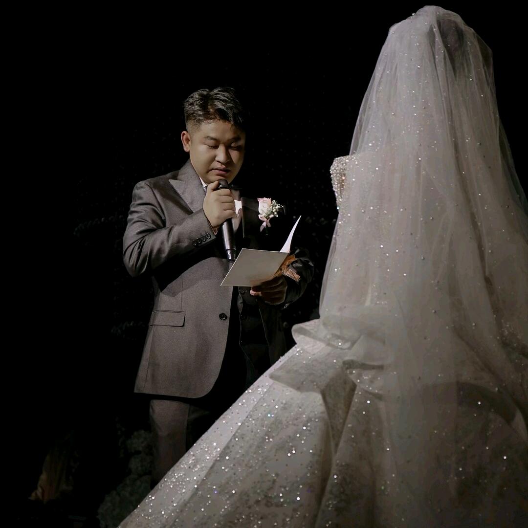 山西云品网络好物集