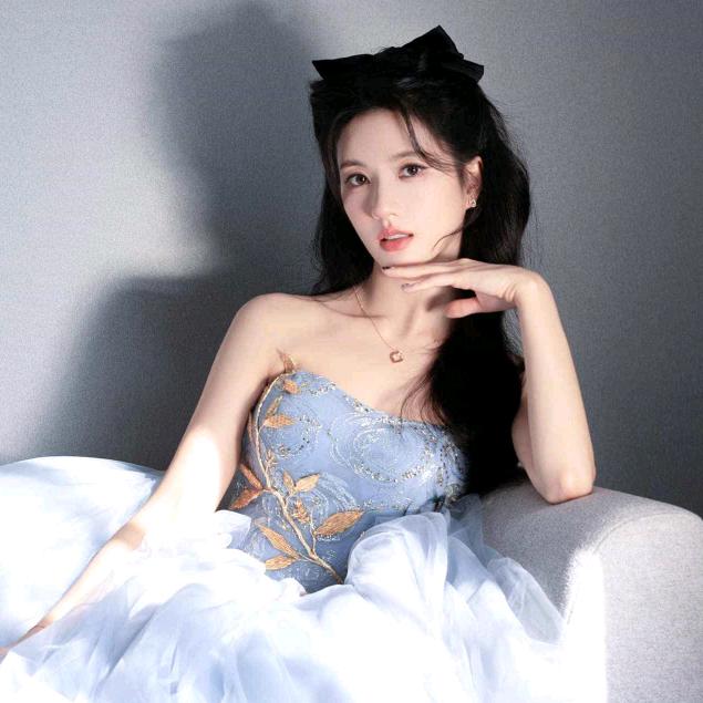 善良的小姨