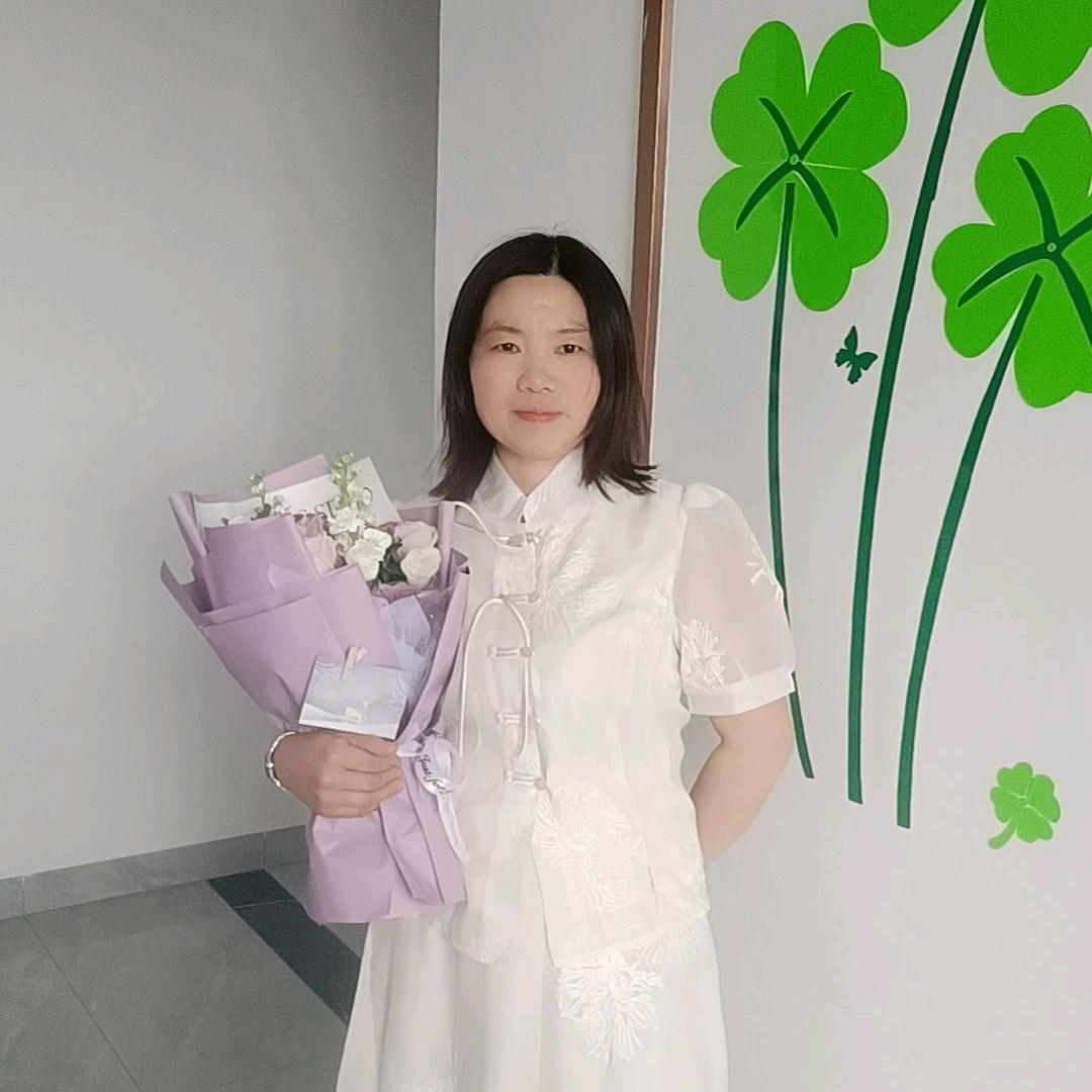 💞ღ᭄陈家ঞ᭄༊菇娘💞