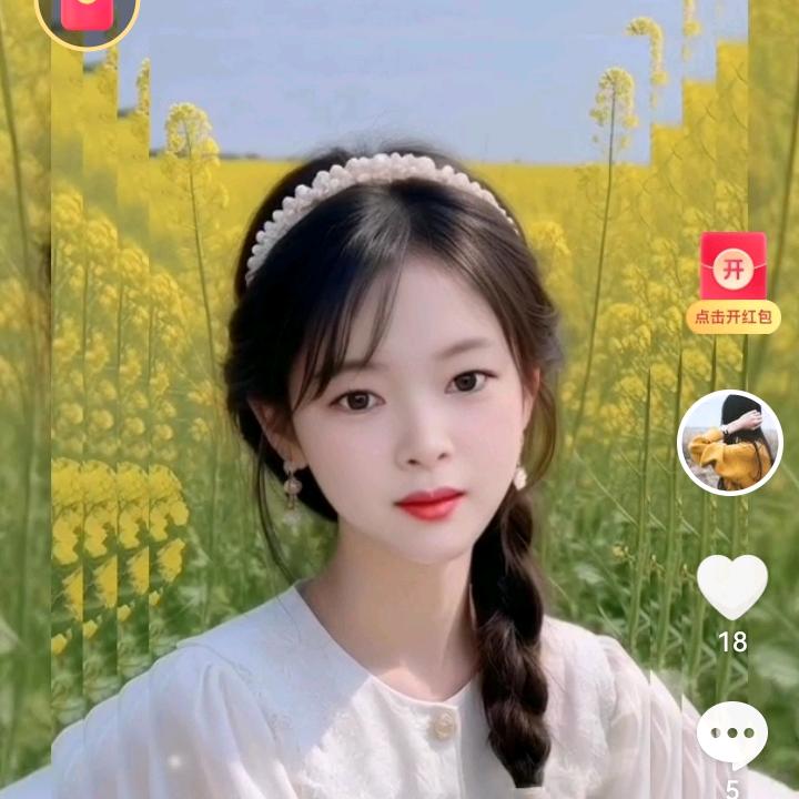 熟食，凉菜，阿姨