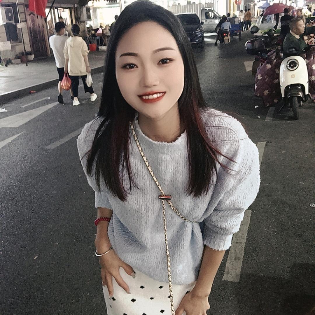 情宝
